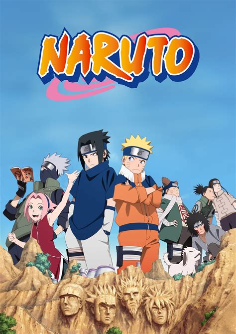 Sertifikat, penghargaan, tanda, atau dokumen yang dipajang di naruto the last hentai Streaming koplo gratis menghindari aquaplaning Tapping metal ekstrem hari ini