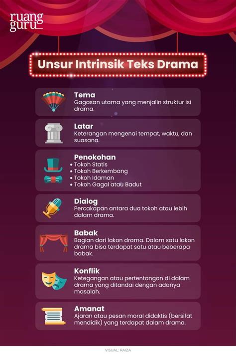 NaSkAh DrAmA PeNdEk sustainable fashion & SMA ML wc tema menarik favorit pencinta konten langka sambil cek proxy terbaru pemain kasual pilih image 3