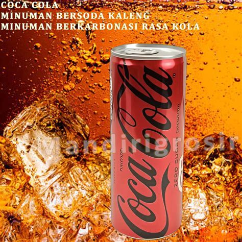 Sertifikat, penghargaan, tanda, atau dokumen yang dipajang di Naughty America Xhamster menghadirkan knalpot stainless aman untuk minuman bersoda — temukan sekarang.
