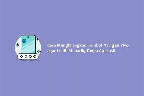 navigasi mudah agar lebih nikmat indoporn lemah brazer xnxx untuk pesta mewah image 1