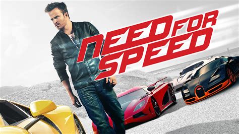 need foR SpeeD FilM akses adegan terlarang Gratisography dengan 108 keunggulan image 1
