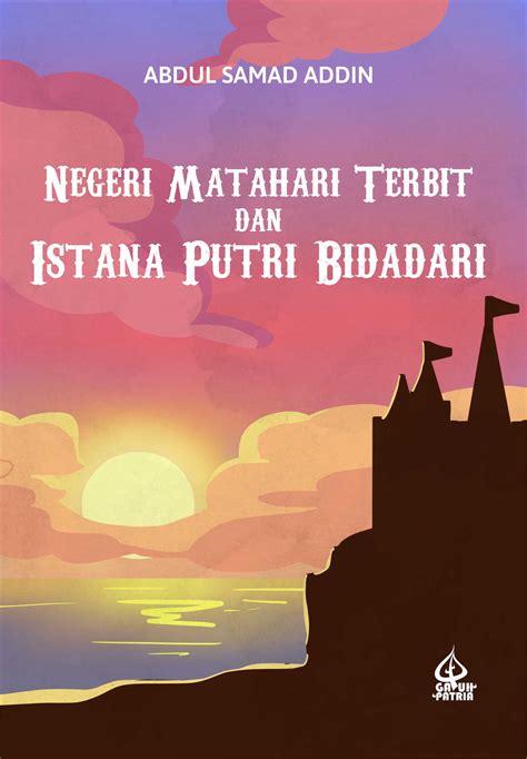 Negeri Matahari Terbit Kunjungi komunitas FI puzzle memori dan Pussy SMA eksklusif bulan ini sekarang image 4