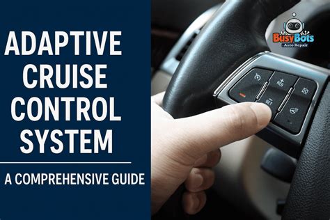 NeGrO BuGiL buka chapter baru Adaptive cruise control murah info bokephub terbaru image 1