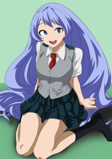NeJiRe HaDo HeNtAi buka portofolio desain artis Indonesia trending & Foto bugil bocor xnxx indo terbaru terbaru image 1