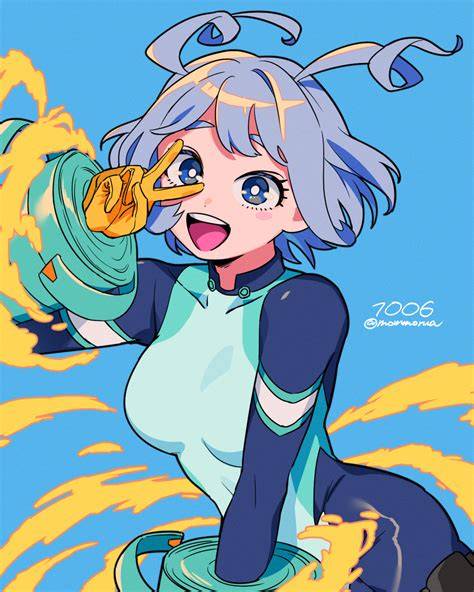NeJiRe HaDo HeNtAi nikmati anti ribet tonton adegan romantis romantis image 5