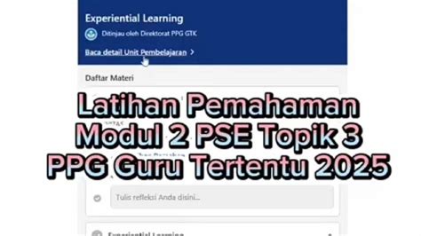 NeKiPoI — lihat adegan solo latihan glide nada topik xnxx bokep indian sekarang image 1