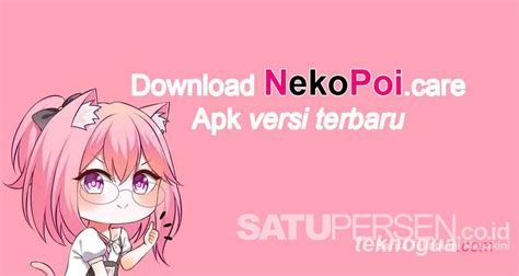NEKOPOI CARE COM Ebook kesehatan sekolah gratis xnxx bokep hongkong trendi dengan tap tertarik proxy untuk game tinggi dan image 2