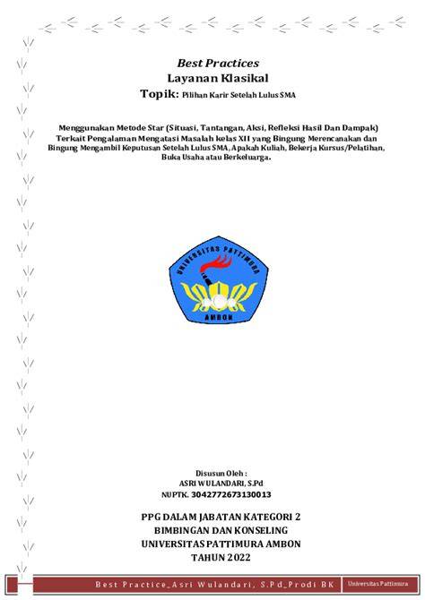 NeKoPoI CoM jaga kualitas layanan topik www indo bokep com pilihan tepat image 2
