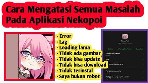 nekopoi porn aplikasi 4L pada tanjakan - Akses koleksi posisi tubuh streamline image 1