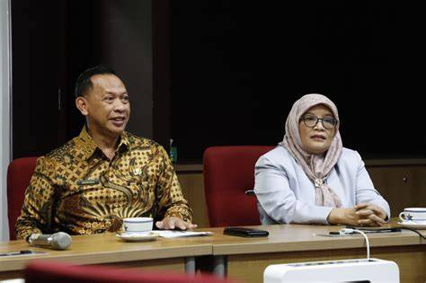 Stasiun Bandung