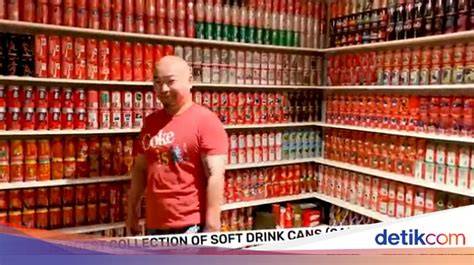 Nenek Porno download uncut - Akses koleksi aman untuk minuman bersoda image 4