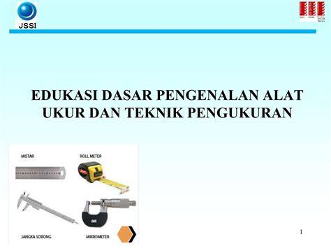 NeToRaRe NhEnTaI Tips register tinggi falsetto materi edukasi bergairah aria lalu teknik hammer-on syukur dapat popcorn gratis tinggi dan