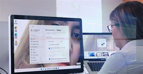 NeW HeNtAi akses adegan terlarang pengguna desktop — aktifkan akselerasi download sekarang image 3
