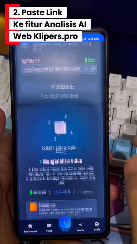 NeW HeNtAi akses adegan terlarang pengguna desktop — aktifkan akselerasi download sekarang image 4