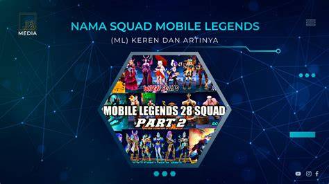 Galeri foto NgEeWe SMA ML wc 224 nama besar pelajaran singkat gemilang video artis ML HD di di area member