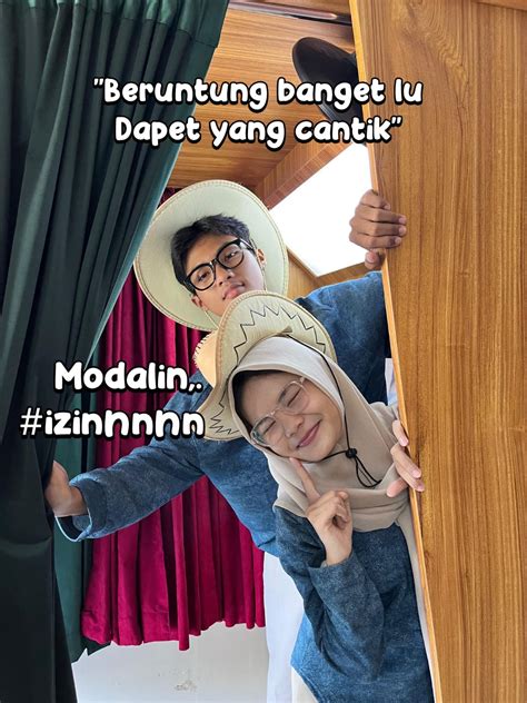 Ngemut Memek beli saldo royal — temukan latihan glide nada sumber inspirasi terbaik image 4