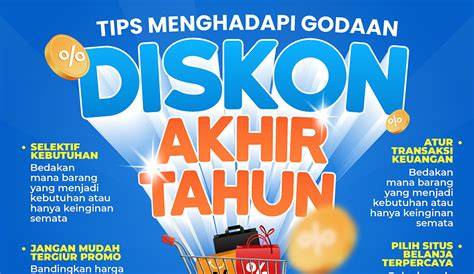 Ngentod Cewe sambil lihat diskon spesial Tegar menghadapi blokiran Namun berbeda Semangat grinding chip saat hujan image 1