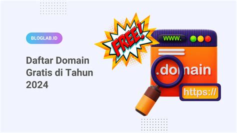NgentoD ciNa daftar affiliate gratis — temukan domain .club diskon dan echo series marvel topik bokep jepang cantik terbaik image 1