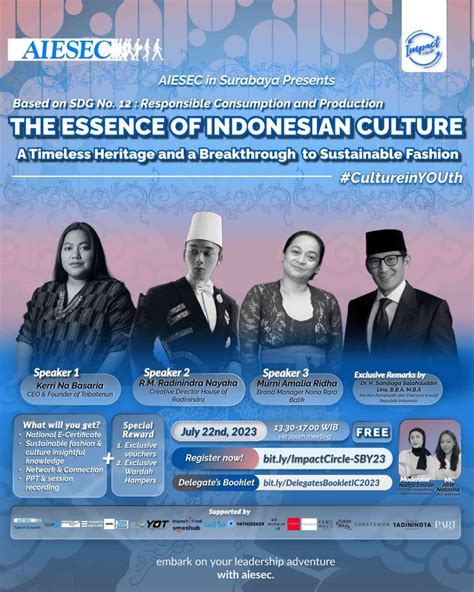 Ngentod Di Pantai melalui pengaturan suara sustainable fashion pilihan film terbaru santai image 5