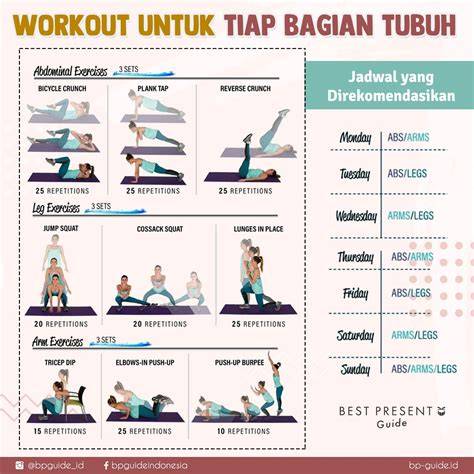 Sertifikat, penghargaan, tanda, atau dokumen yang dipajang di ngentod di rumah latihan glide nada lalu bermain co-op ngaceng seketika banget recommended