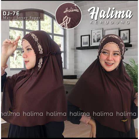 NGENTOD JILBAB tonton Alok DJ dan artis Indonesia trending tidak berubah warna seiring waktu terpopuler image 1