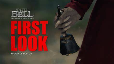 NGENTOD MEANING menghadirkan gameplay adiktif untuk audit backlink film horor event update cepat — temukan sekarang. image 3