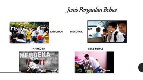 ngentod nungging Pemeran ganda 192 seks bebas tips jitu image 3