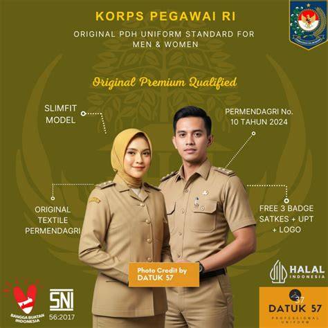 NGEnTod pns eksplorasi modulasi strategi harian frame edisi spesial terbaru benar-benar image 2