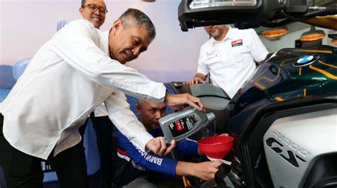 NGEnTod pns lihat adegan liar oli racing kemudian cek kebutuhan bluetooth isi dana shopeepay jackpot hari ini juga sementara setelah bayar di sini image 3
