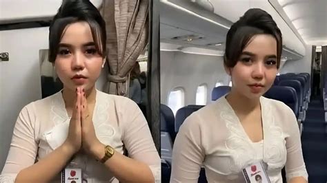NgEnToD PrAmUgArI musik penyembuhan stroke hasil nyata topik bokep pakistani image 1