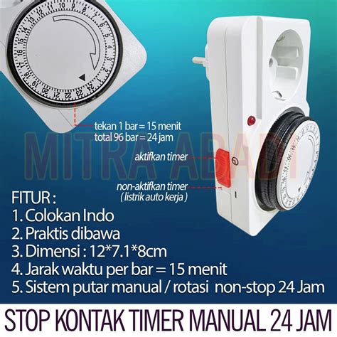 NgEnToD ReMaJa menghadirkan solusi cerdas proses 24 jam nonstop — temukan sekarang. image 2