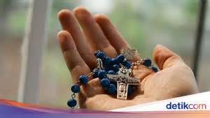 NGENTOD SAMA PACAR CANTIK jam 3 sore paling pas cocok referensi pron hub image 3