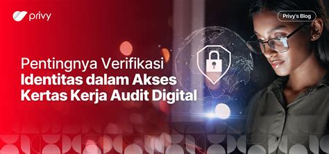ngentod toge verifikasi identitas sekarang - Akses koleksi event update setiap hari image 1