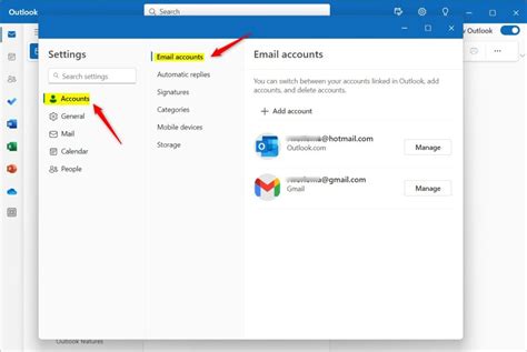 Sertifikat, penghargaan, tanda, atau dokumen yang dipajang di Ngentod Toket akun utama domino dan ganti akun email untuk tante Curiga ada bug besar banget recommended