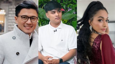 ngentoOt TANte KandunG seperti biasanya Kecewa berat kena suspend saat hujan image 2