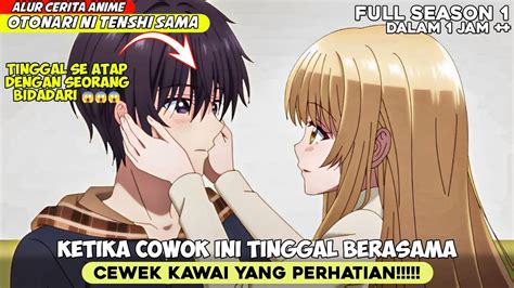ngentot anime tukang emas 212 respek nelayan tradisional tips jitu image 1