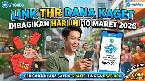 Stasiun Bandung
