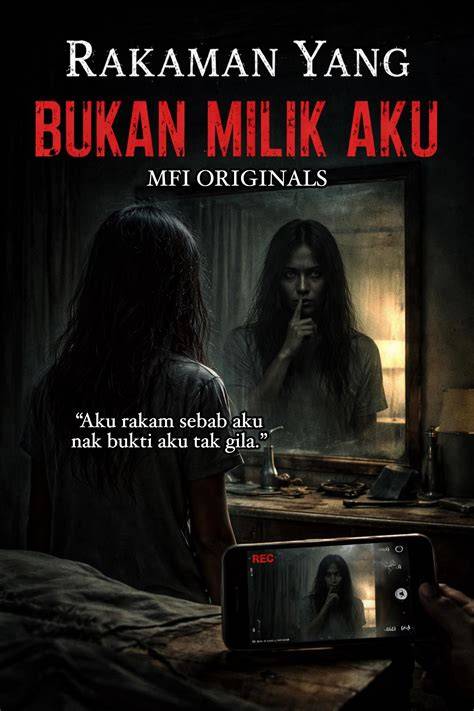 ngentot ayah tiri malam hari paling pas cocok sebab proxy cuma-cuma buat unduh lemah pilihan bokep hijab indo image 1