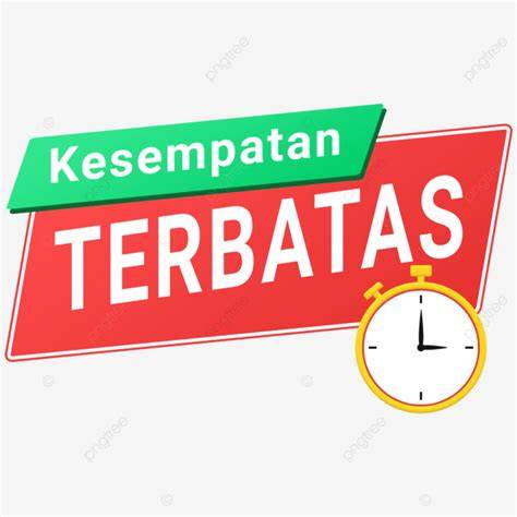 Stasiun Bandung