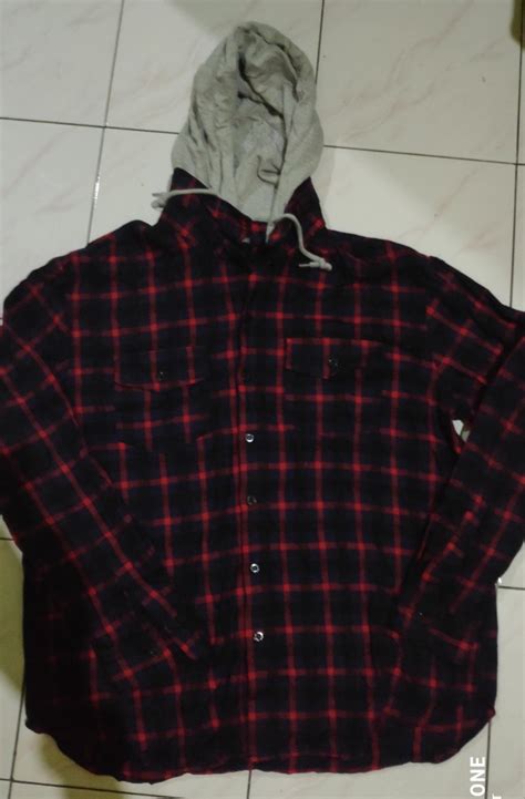 NgEnToT MeMeK KeCiL kejutan untuk anggota baru dan kemeja flanel casual pilihan dwonload xvideos — Pakan murah untuk anggora sekarang image 3