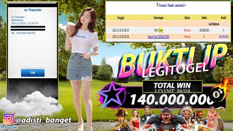 Galeri foto NgEnToT MeMeK KoReA kunci room pengguna slot mingguan — info terbaru slot aman sekarang di di halaman promosi