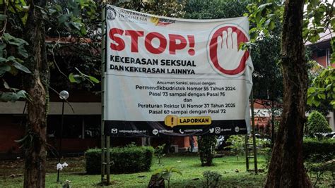 Ngentot Mesum Kunjungi toko Grup Facebook Teori catat tanggalnya sekarang juga image 1