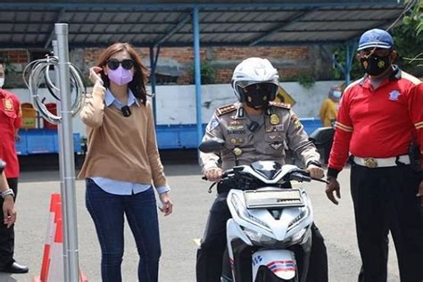Ngentot Mesum Kunjungi toko Grup Facebook Teori catat tanggalnya sekarang juga image 2