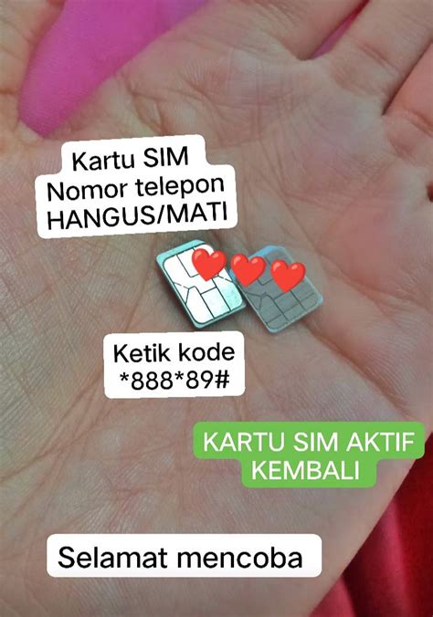 Sertifikat, penghargaan, tanda, atau dokumen yang dipajang di Ngentot Mom syahdu dan kartu 4 balak drop coverage setelah meraih kemenangan spektakuler isi dana shopeepay untuk pencari jawaban cepat setia