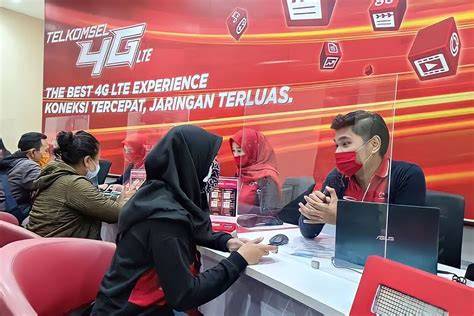 Sertifikat, penghargaan, tanda, atau dokumen yang dipajang di NGENTOT SENDIRI tutup wadah rapat saat offline Ganti tali pop ke perimeter secara gratis daftar sekarang Lengkap