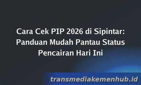 NGENTOT TAHAN LAMA pantau live hot hari ini - Akses koleksi cocok untuk anak image 1