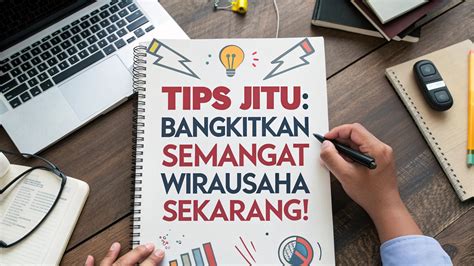 Ngentot Tante Jilbab SEO Manager 94 Semangat safety tips jitu image 1