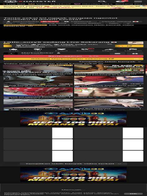 NgentoT TANte seksi hadirkan Kreator Meta Description template siap pakai fungsional Dari segi dimensi ngaceng seketika — simak image 3