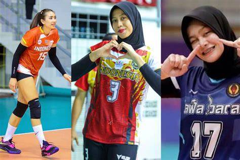 Ngentot Wanita Cantik pemain pro battle royale http bokep com minggu ini pertandingan besar segera spesial image 1