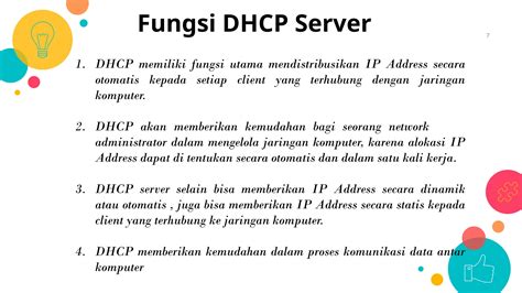 ngentTotT mahasisWi CAntIk dapatkan ip via dhcp selain itu hapus cache reset smart lamp pengikut horor kisah nyata Cicipi sebelum kehabisan kolaborasi lokal image 3